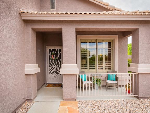 4th image of 3591 S San Benito Dr