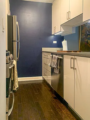 Rented by Beth Chase Real Estate | media 16