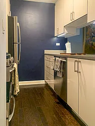 Rented by Beth Chase Real Estate