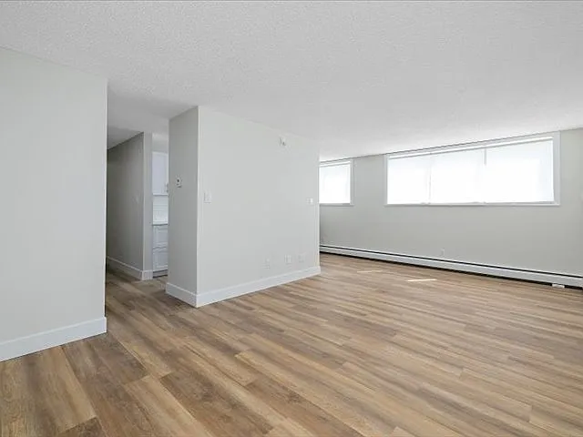 10630 114th St NW — Photo 24
