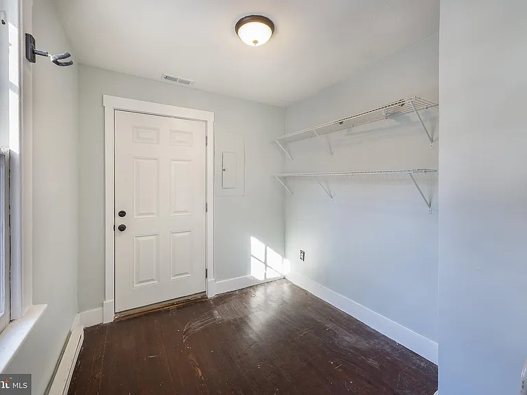 4828 Woods Wharf Rd — Photo 18
