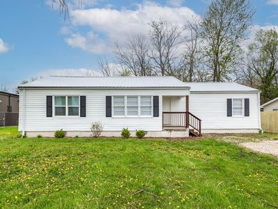 199 Kd Dr, Auxvasse, MO, 65231