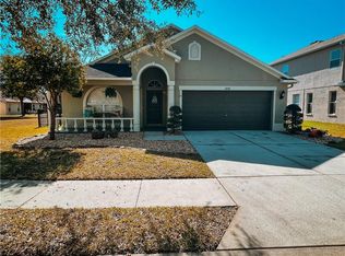 4118 Huntingdale Ct, Zephyrhills, FL 33543