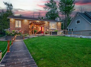 99 King Rd, Tay, ON L0K2C0