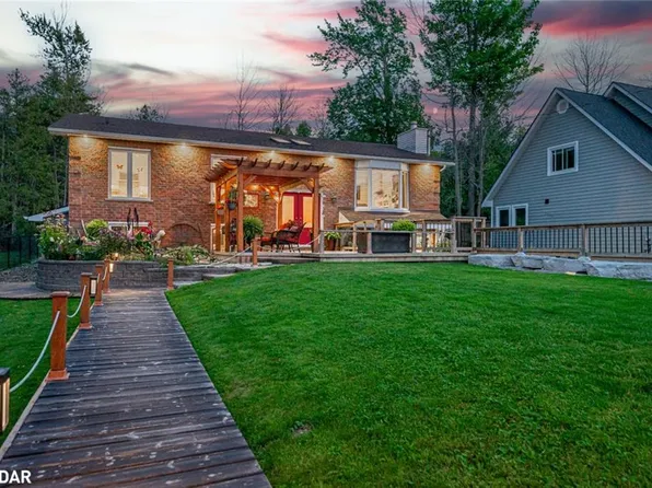 99 King Rd, Tay, ON L0K 2C0