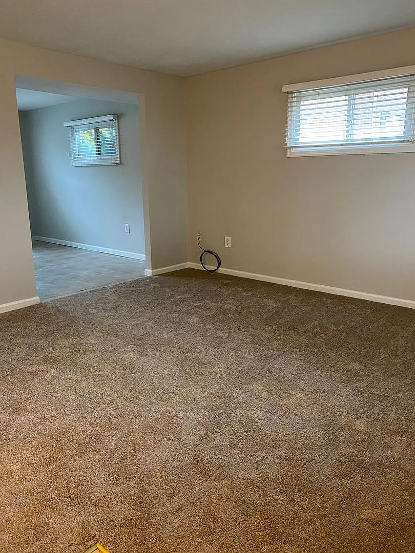Cozy & Updated 3-Bedroom Townhouse in Aberdeen, MD! — Photo 2