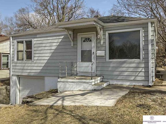 3rd image of 3731 N 42nd St
