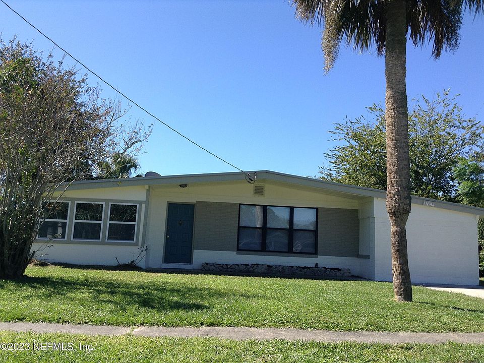 1st image of 11694 MARINA Drive