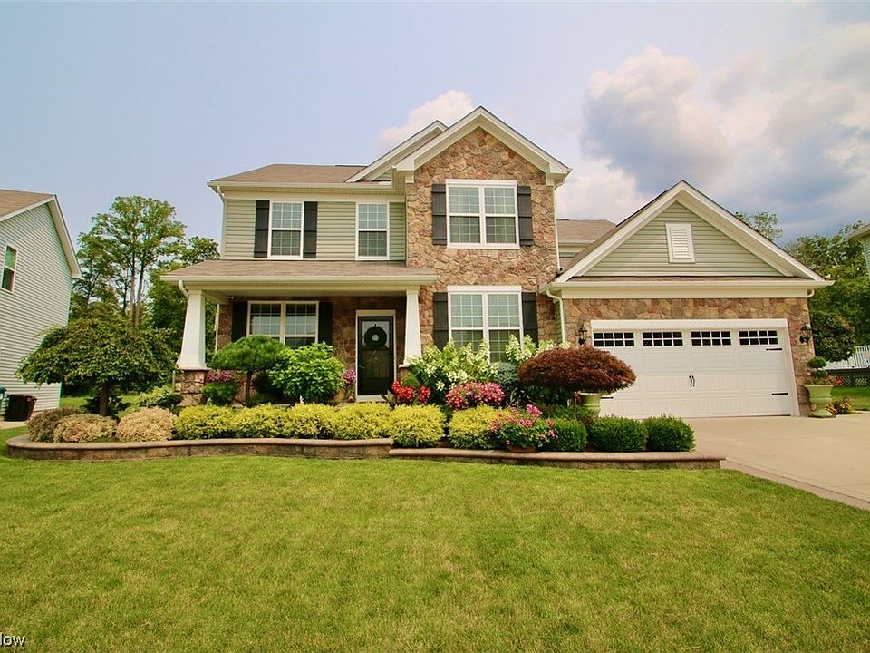 1st image of 7997 Heatherglen Dr