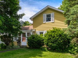 521 Elm St, Sandwich, IL 60548