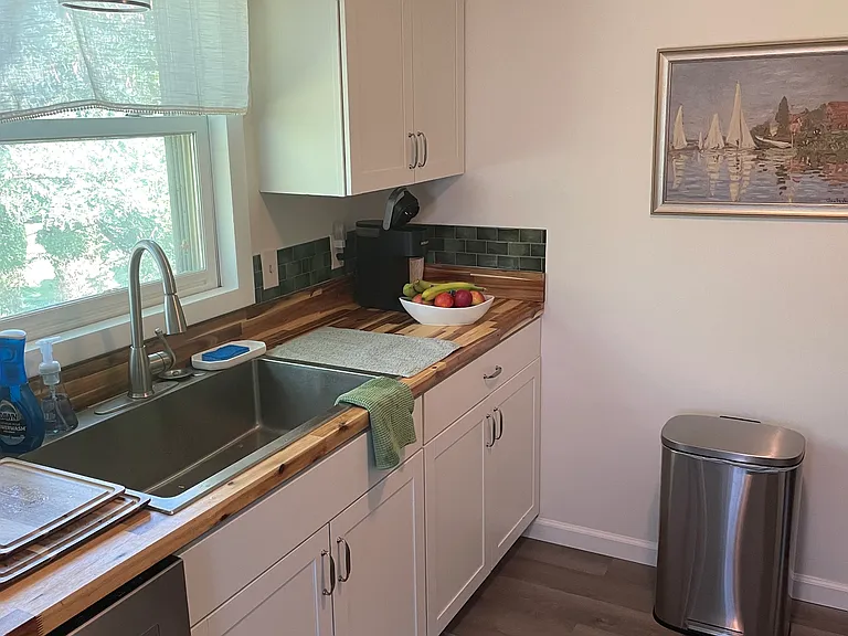 1511 Coon Hill Rd — Photo 8