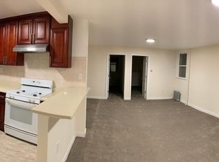 84-42 102nd Ave, Jamaica, NY 11416