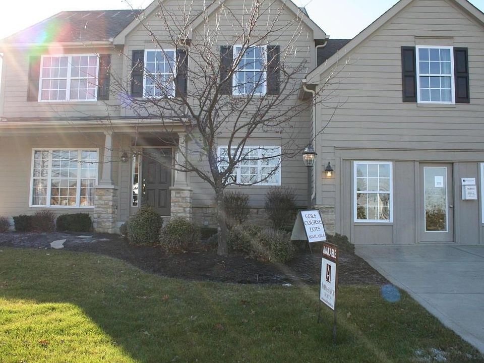 1st image of 3865 Northway Cir
