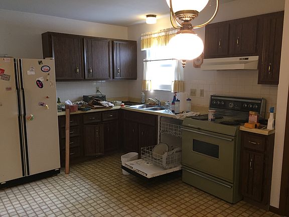 3rd image of 2824 Park New York Dr