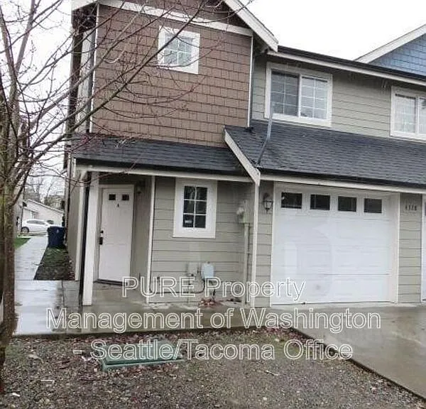 4324 S Lawrence St #A — Photo 2