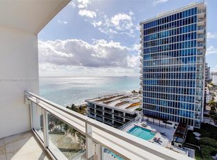 6801 Collins Ave #1412, Miami Beach, FL 33141