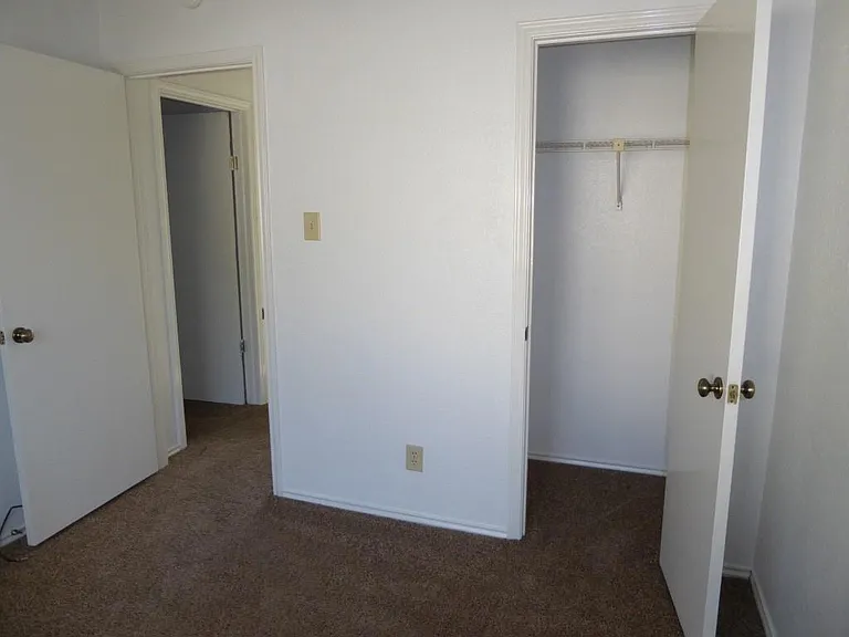 9102 Sanger Dr #A — Photo 16