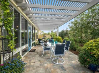 9576 SW 70th Loop, Ocala, FL 34481