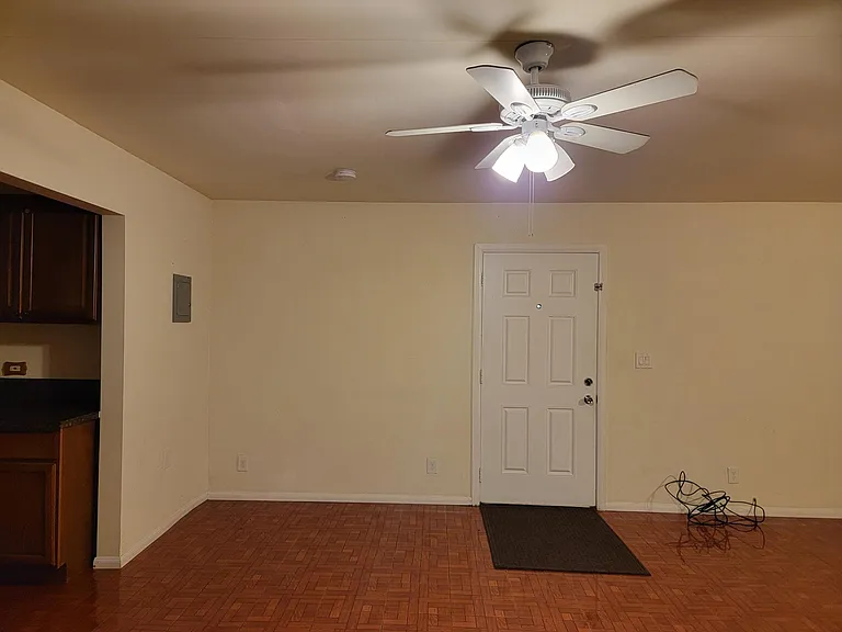 206 W Cedar Ave #GUEST HOUSE — Photo 16