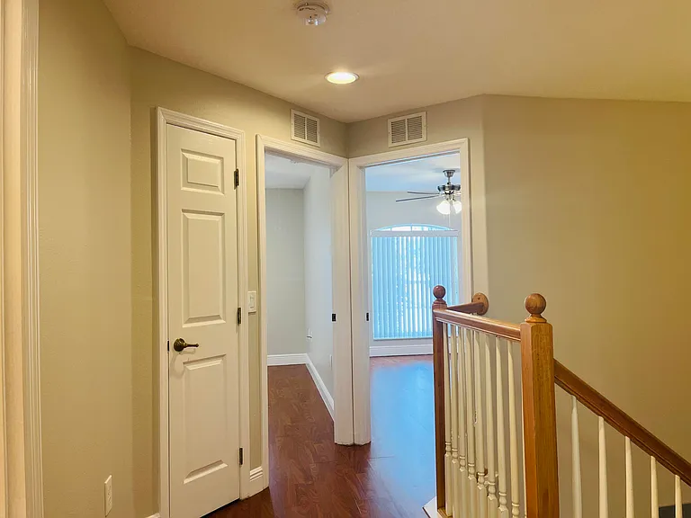 117 Anchorage Ave #6 — Photo 16
