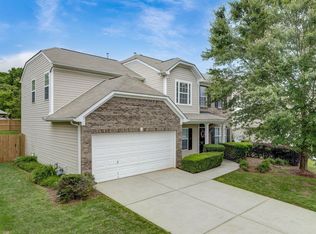 109 Meadow Blossom Way, Simpsonville, SC 29681