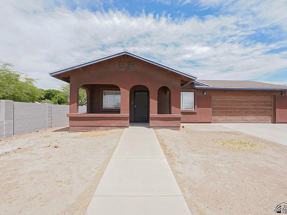 5th image of 604 E Yucca St