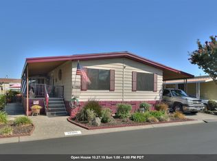 29390 Nantucket Way, Hayward, CA 94544