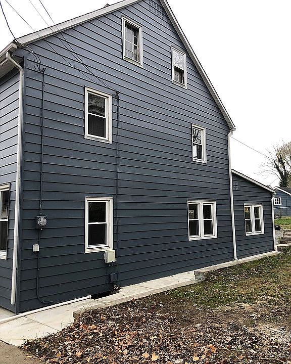 2nd image of 591 Main St