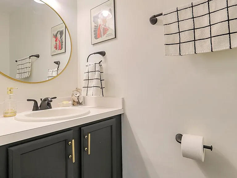 108 Seabright Way #B-5 — Photo 25