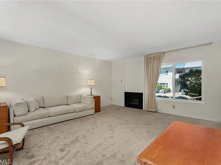 25837 Oak St #111 — Photo 3