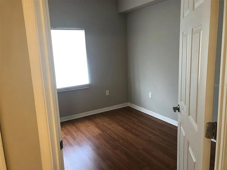 6021 Portsdale Pl #101 — Photo 4