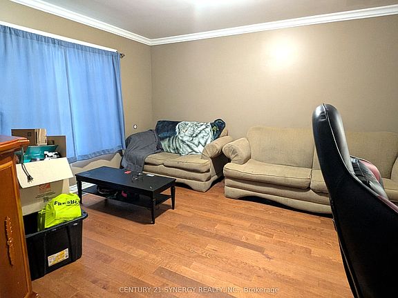 4th image of 60 Johnston St