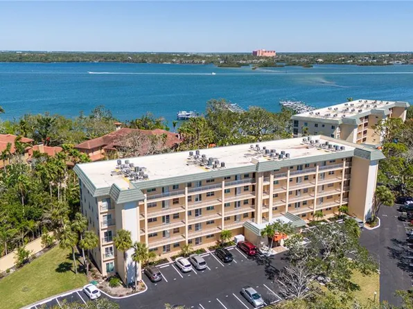 8625 Midnight Pass Rd #305B, Sarasota, FL 34242