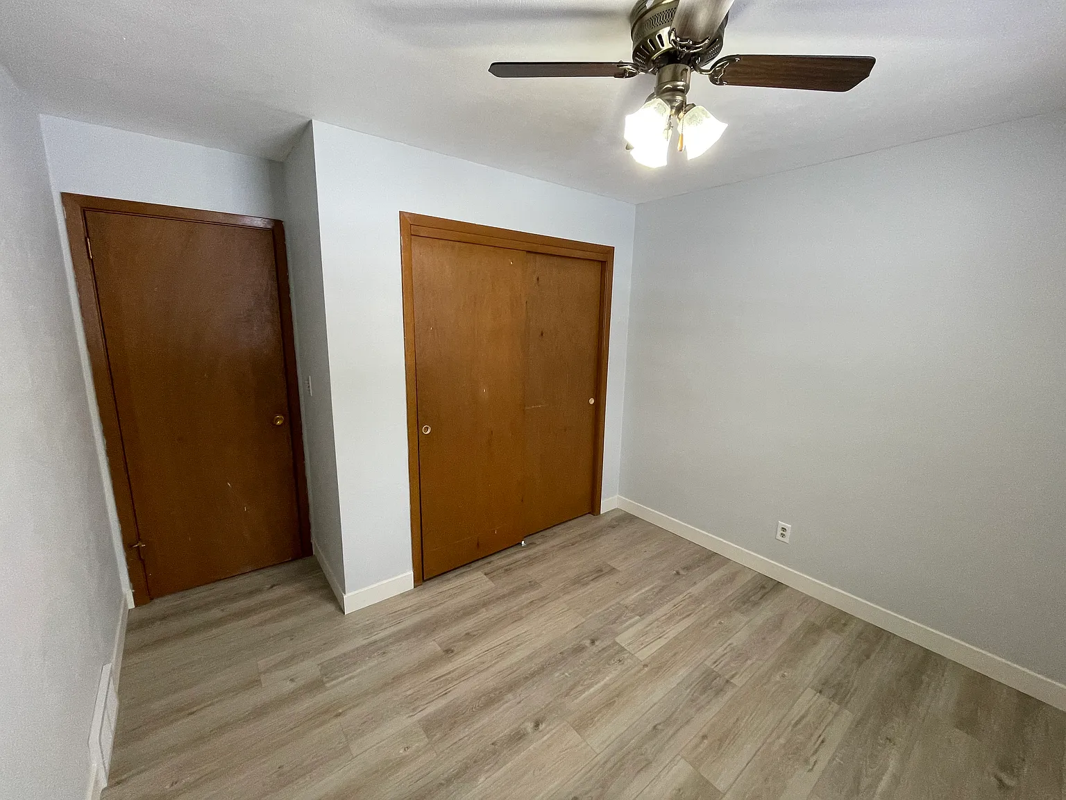 3 bed, 2.5 bath, 1512 sqft, $1,950 — Photo 3