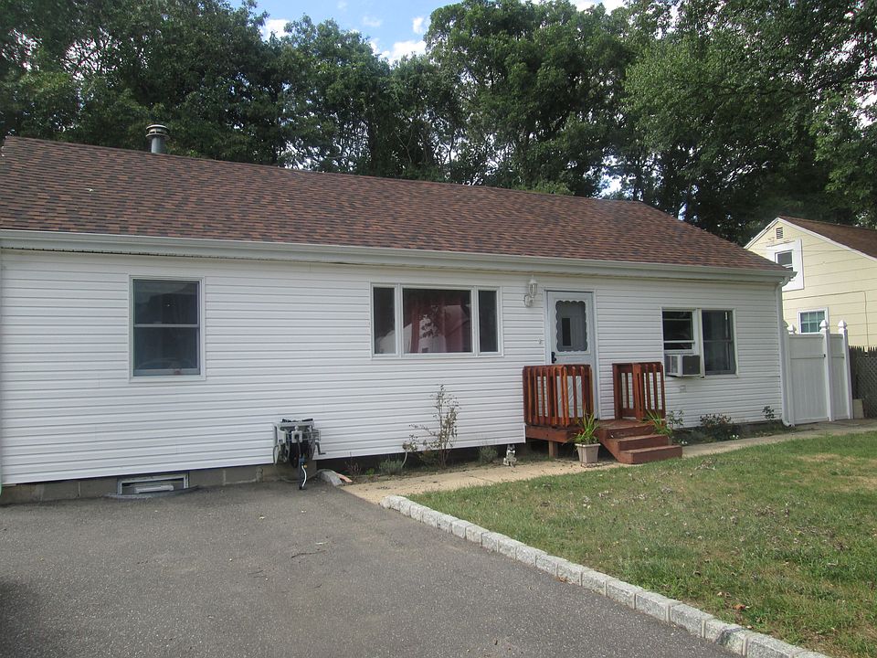 1st image of 144 N Clinton Ave