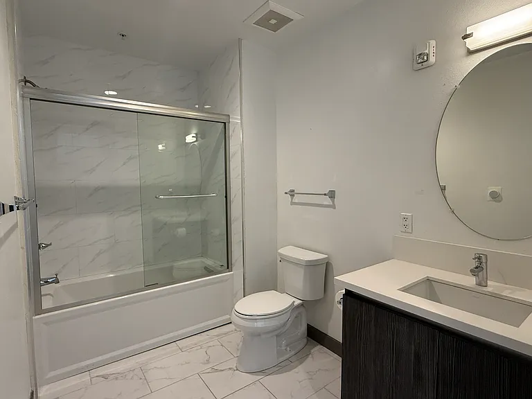 5036 S Slauson Ave #8 — Photo 8