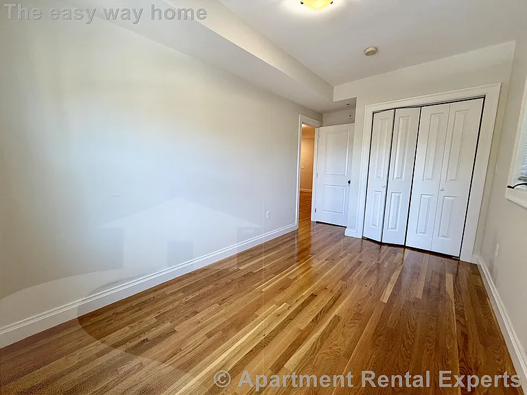 1130 Massachusetts Ave #2 — Photo 10