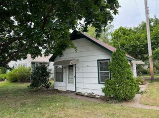 100 W Warburton St, South Saint Paul, MN 55075