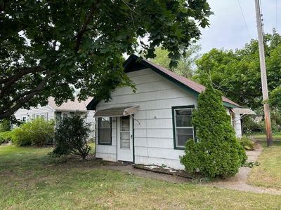 100 W Warburton St, South Saint Paul, MN, 55075