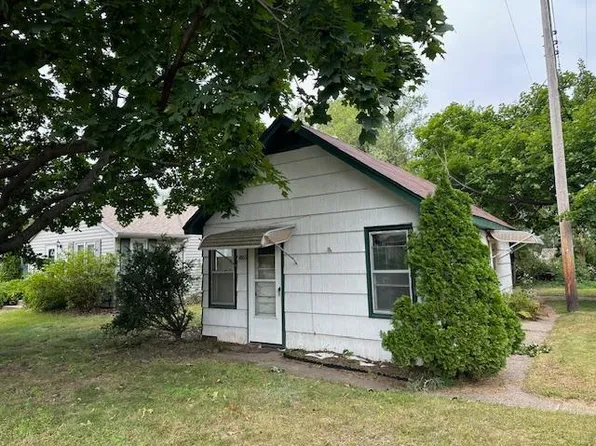 100 W Warburton St, South Saint Paul, MN 55075