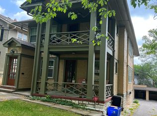 4829 Holly St, Kansas City, MO 64112