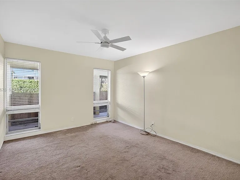 1700 15th St #106 — Photo 13