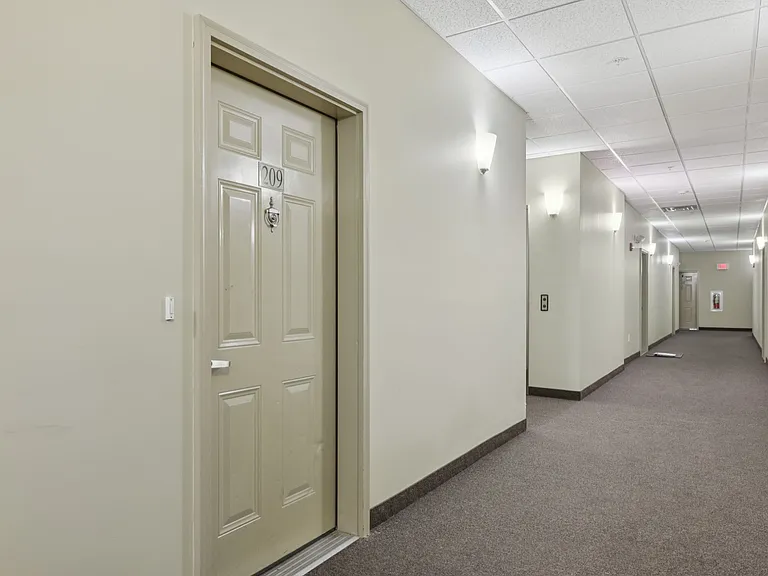 The Residences at Seven Gables — Photo 90
