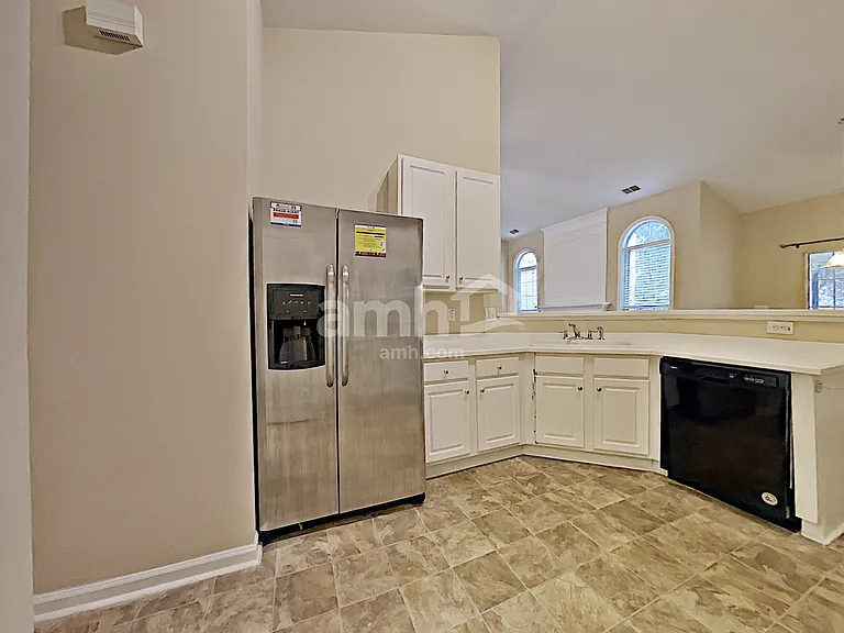 2259 Howell Farms Trl NW — Photo 4