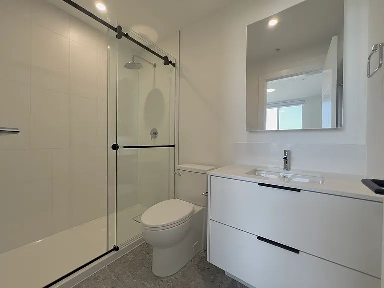 30490 Cardinal Ave #507 — Photo 9