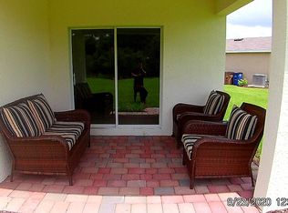 10356 Silver Pond Ln, Lehigh Acres, FL 33936