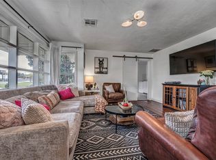 2837 Cambridge Ct, Oklahoma City, OK 73116