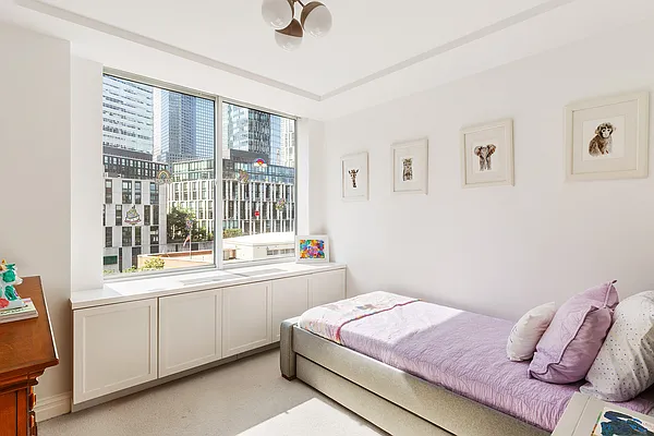 Sold by Compass | media 48