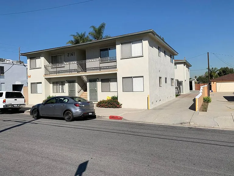 2161 253rd Pl — Photo 1