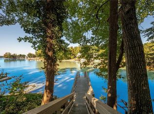 1498 Beckner Rd, Lexington, NC 27292